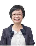Ms. Lou, Mei-Chung.jpg
