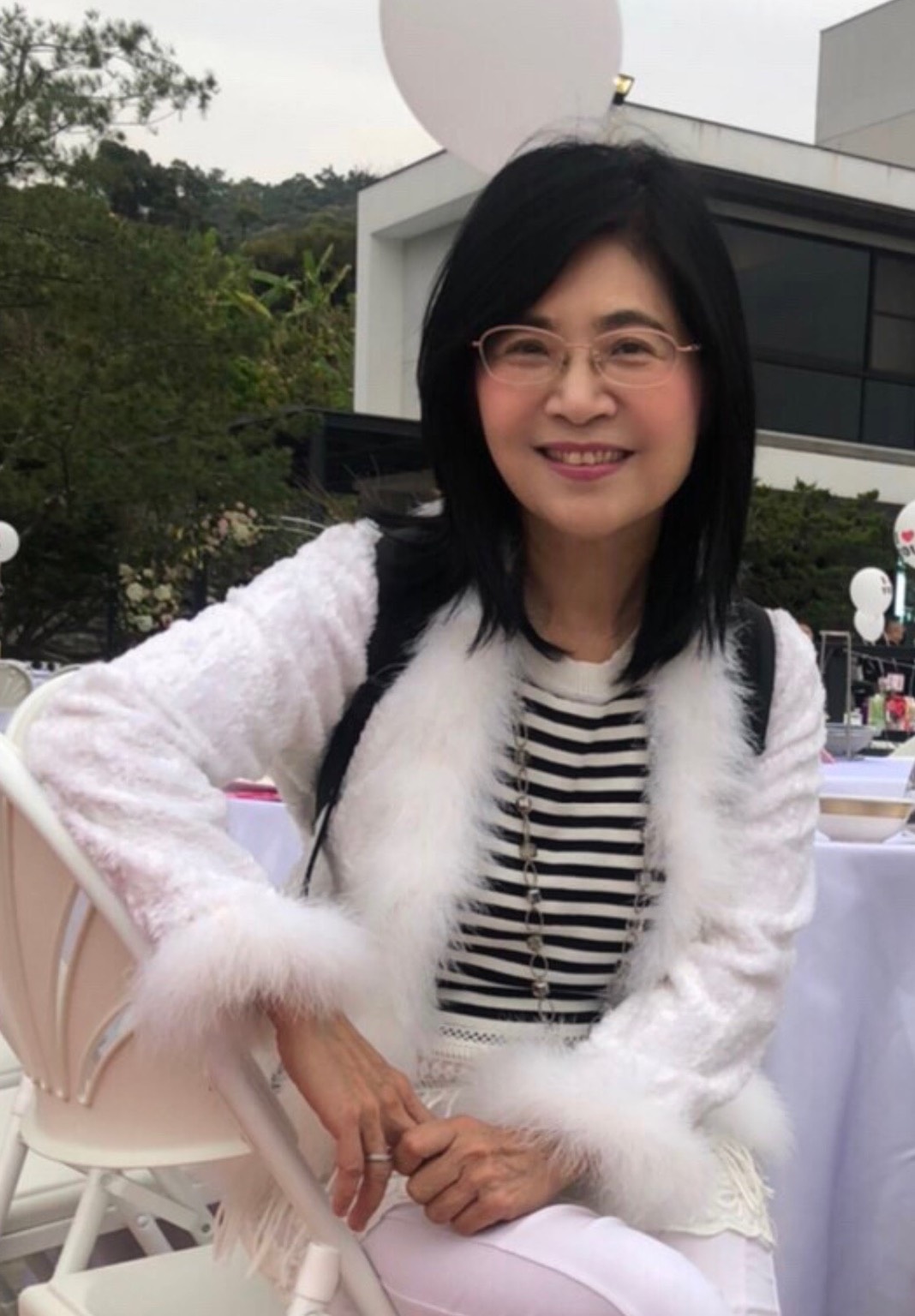 Director of  Changhua Branch, Mr Shen, Chih-Kuang.jpg