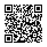 Tax Online(link to Tax Online).png