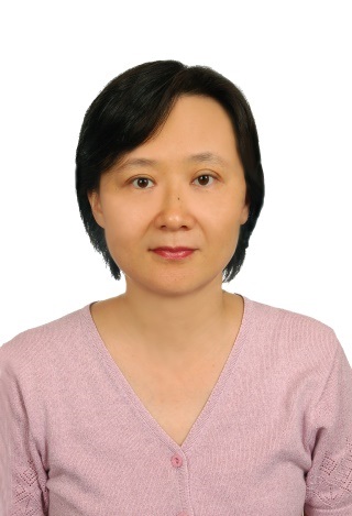 Ms. Wu, Lien-Ying. jpg