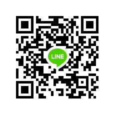Line ID.jpg