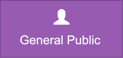  General Public
