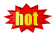 hot熱門圖檔