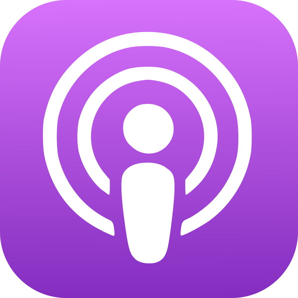 Apole Podcast