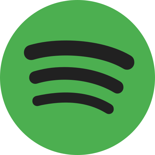 Spotify Podcast