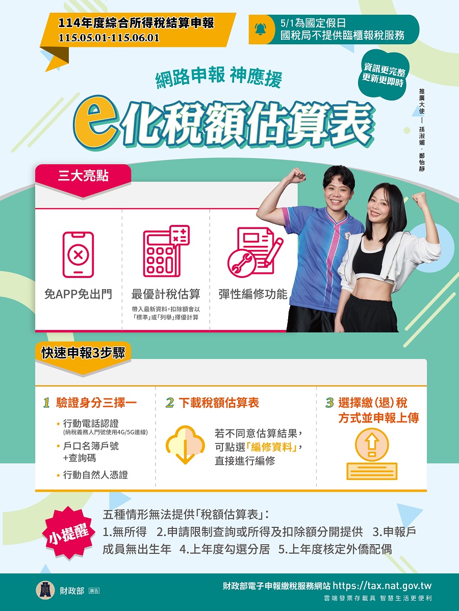 e化稅額估算表.jpg
