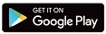 Android5.0 以上版本.jfif