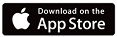 iOS9.0或以上版本.jfif