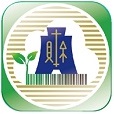 統一發票兌獎APP.jfif
