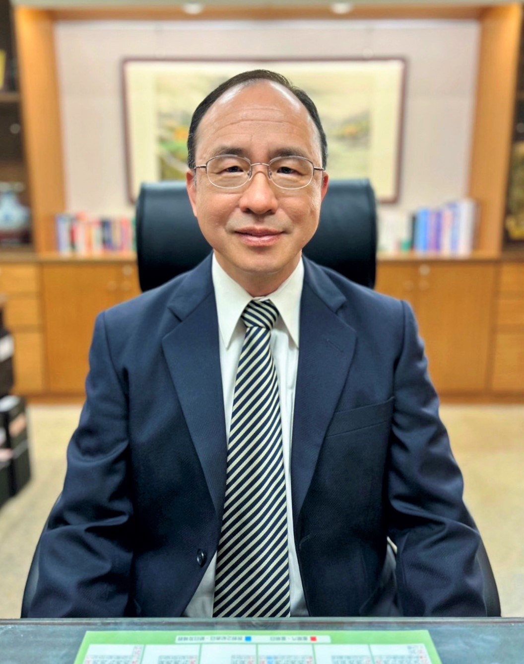 臺中分局分局長黃昌宏先生.jpg