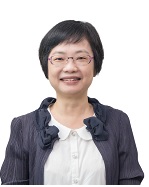 樓局長美鐘照片.jpg