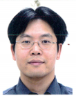 大屯稽徵所主任照片.png
