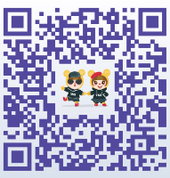 流光街舞 閃耀國稅報名連結