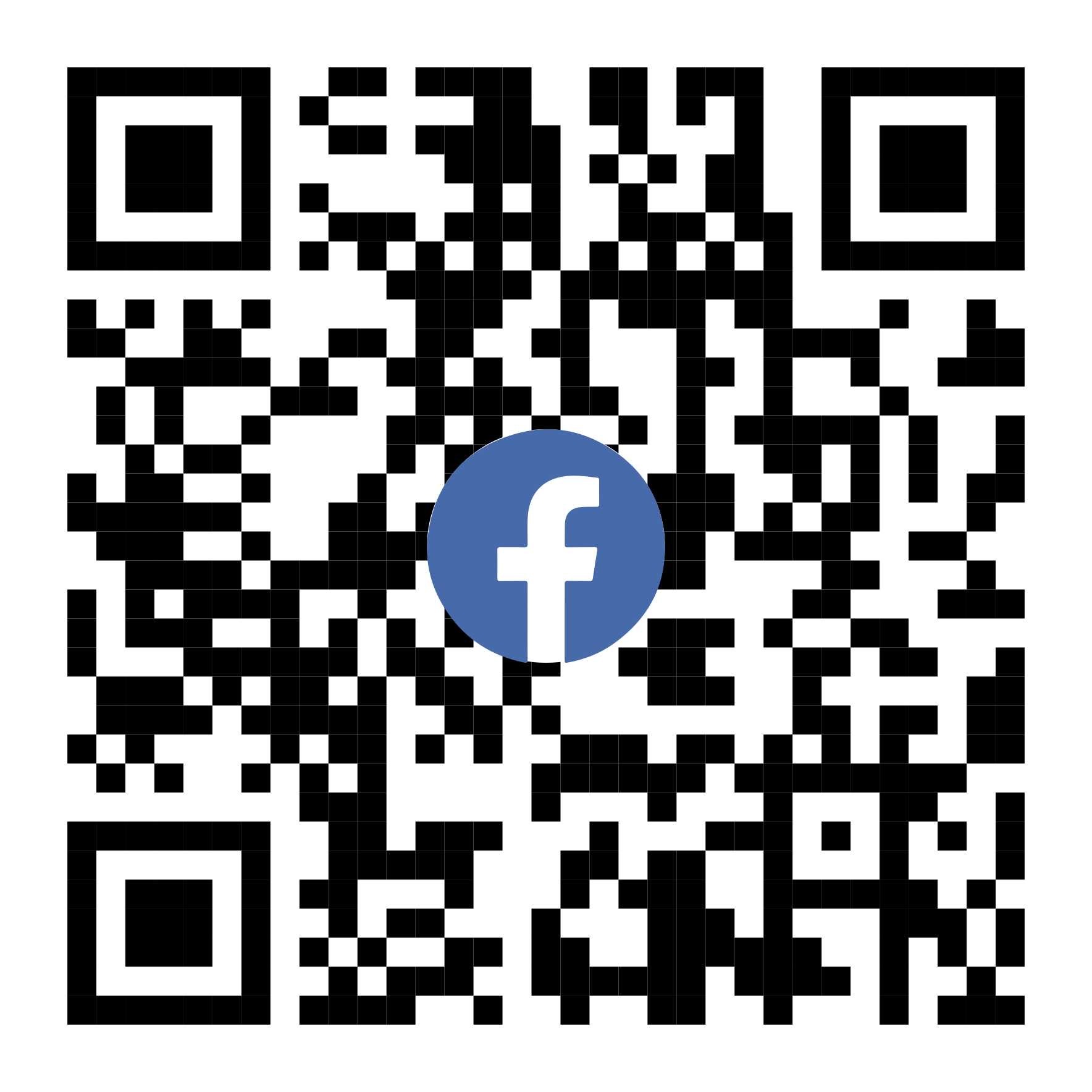 財政部中區國稅局Facebook