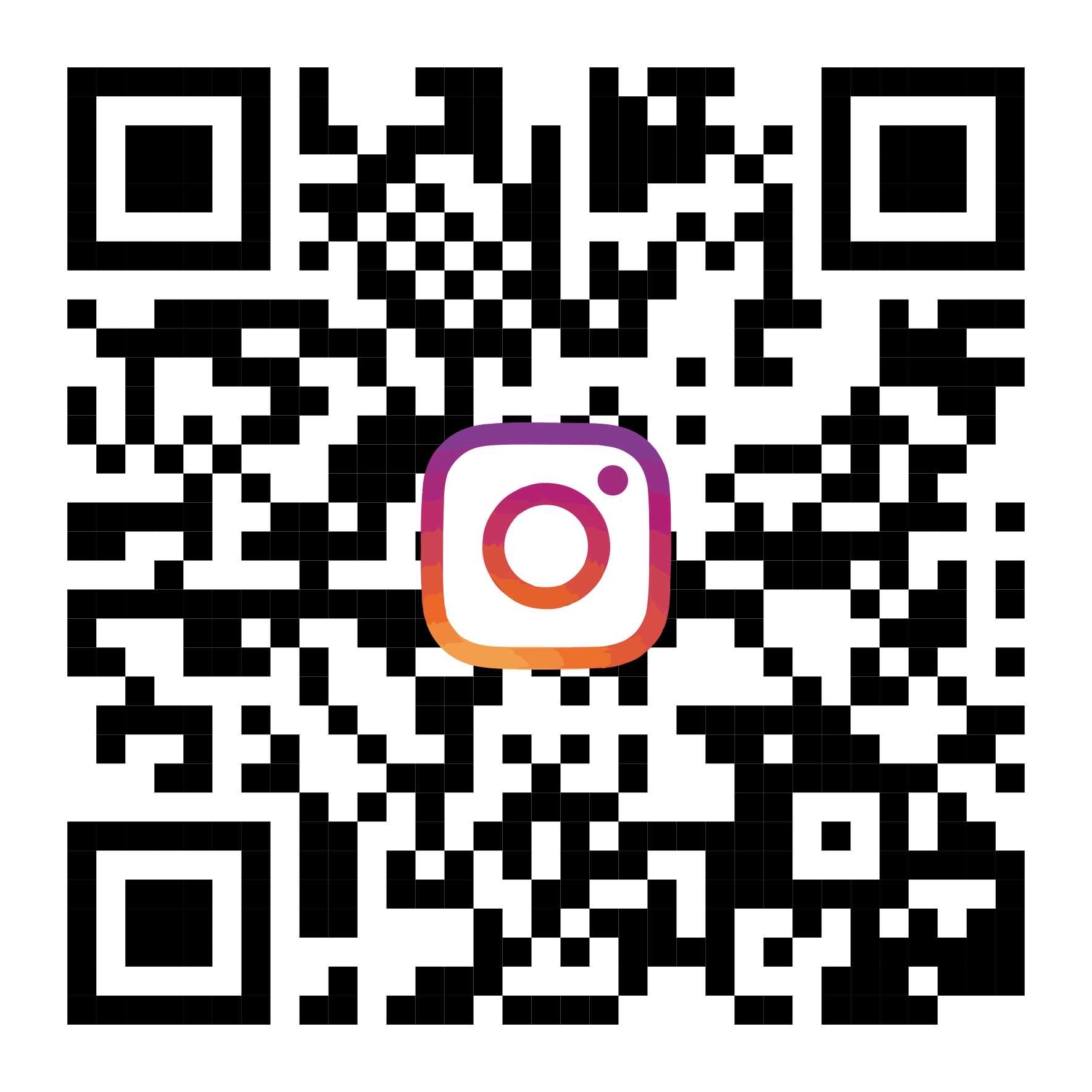 財政部中區國稅局Instagram