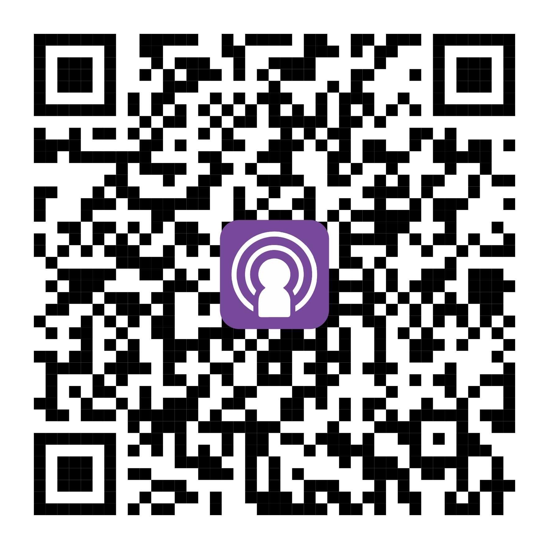財政部中區國稅局Podcasts