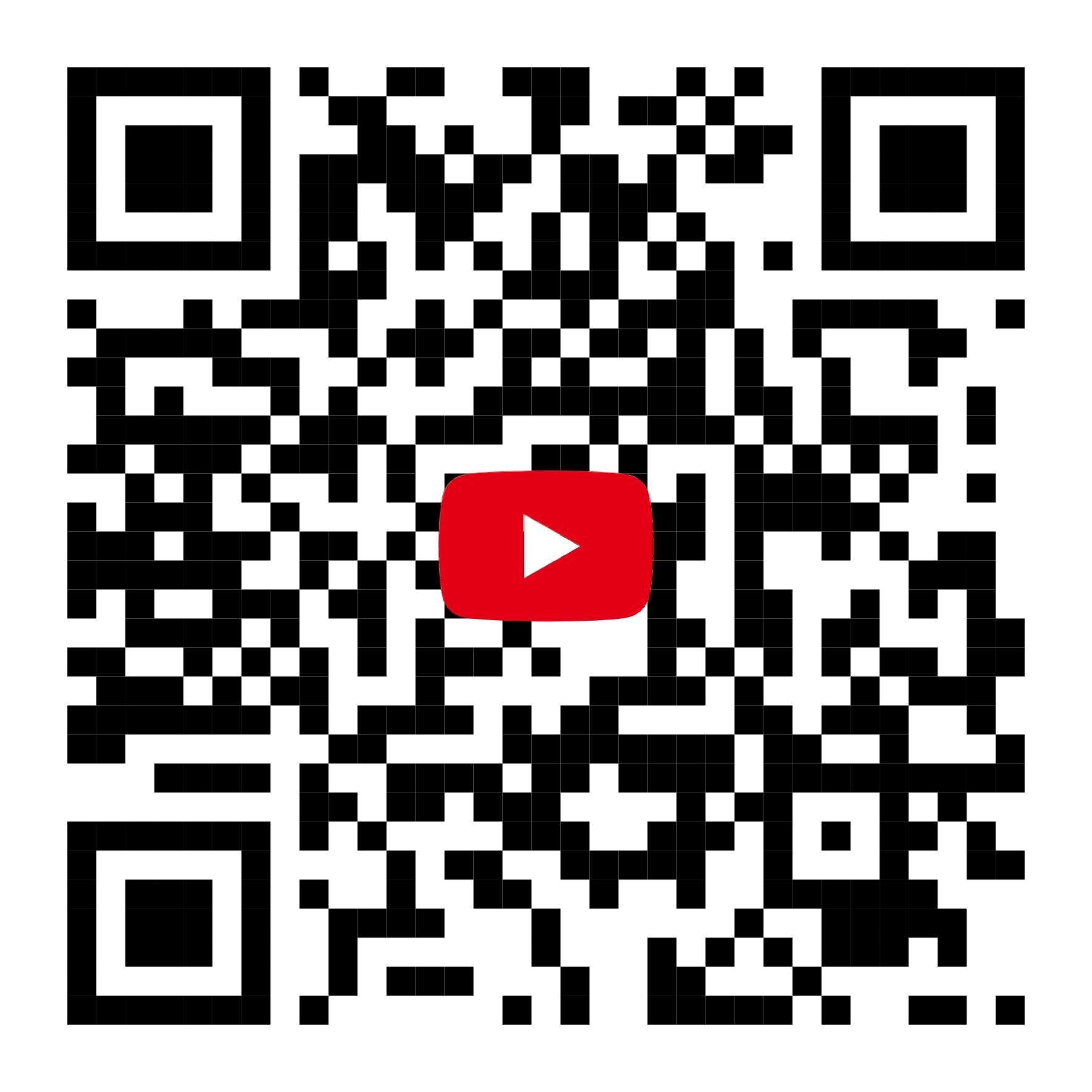財政部中區國稅局YouTube