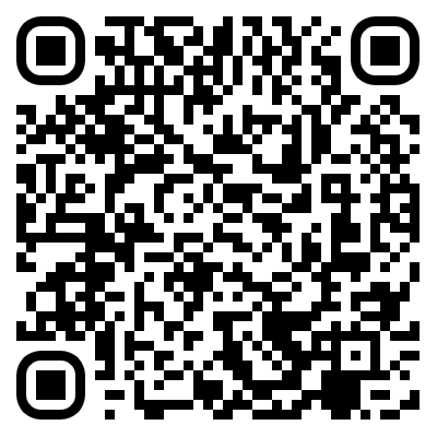 稅籍登記案件進度查詢