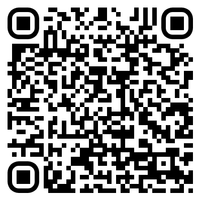 電子稅務文件進度查詢