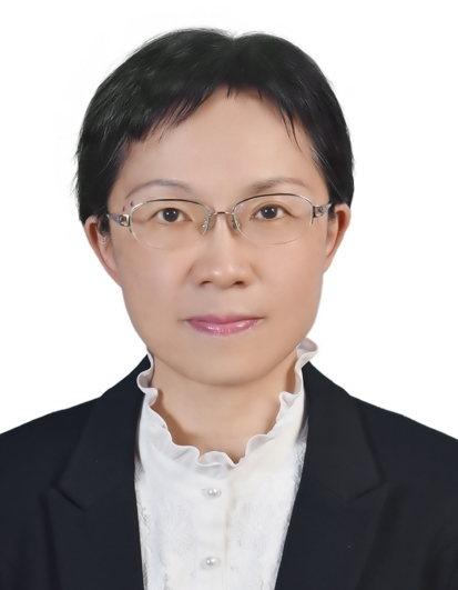 沙鹿稽徵所 王主任復慧女士.jpg