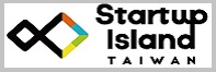 Startup Island Taiwan.JPG