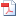 pdf