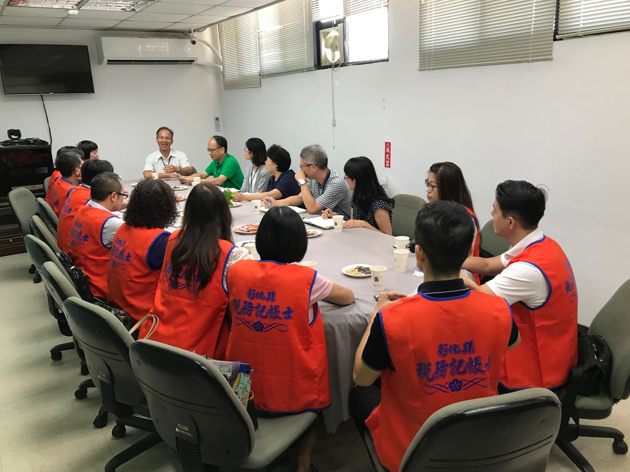 首長會見民眾,說明如右欄.jpg