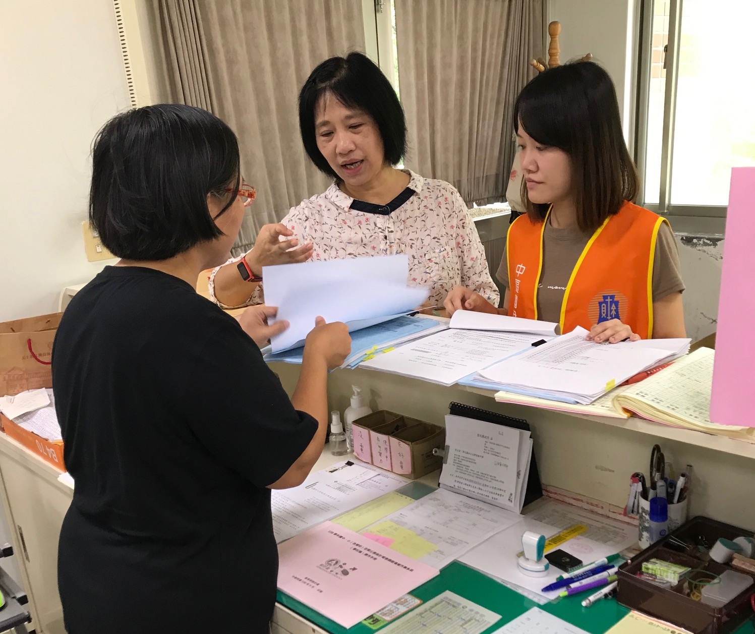 員林學費差額補助申請服務,說明如右欄.jpg