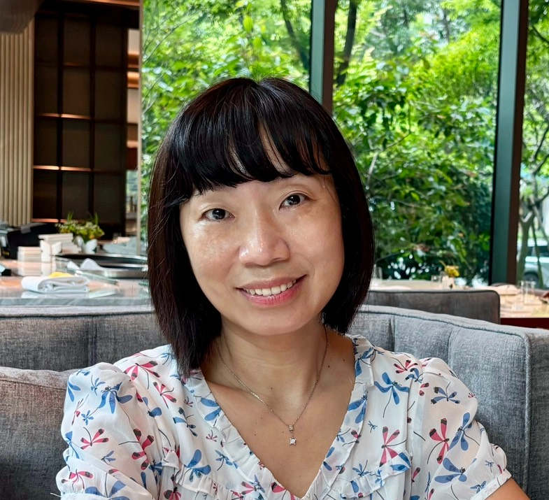 大智稽徵所主任廖秀華女士.jpg