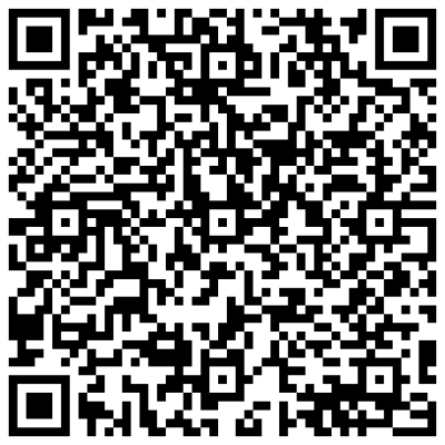 本局型別主流化專區QRcode