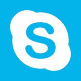skype圖示.png
