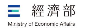連結到經濟部工商憑證管理中心(另開視窗)