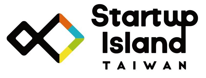 Startup Island Taiwan.JPG